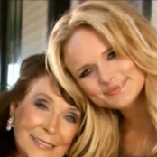 Loretta Lynn - List pictures