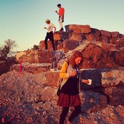 Tops - List pictures