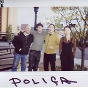 Polica - List pictures
