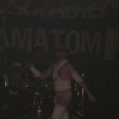 Hämatom - List pictures