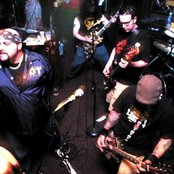 North Side Kings - List pictures