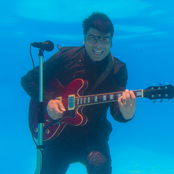 Paulo Cesar Baruk E Banda Salluz - List pictures