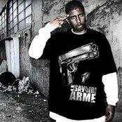 Koto - List pictures