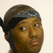 Maino - List pictures