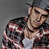 Omar Linx - List pictures