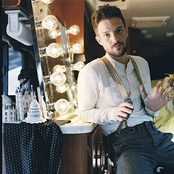 Brandon Flowers - List pictures