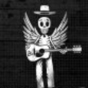 Damnwells - List pictures