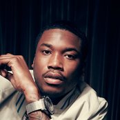 Meek Millz - List pictures