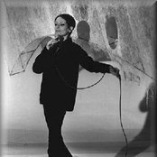 Barbara - List pictures