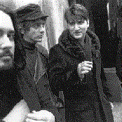 The Afghan Whigs - List pictures