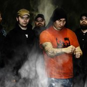 Kaihoro - List pictures