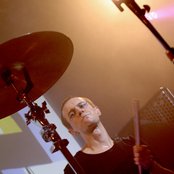 Grafton Primary - List pictures