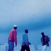 Hard 2 Obtain - List pictures