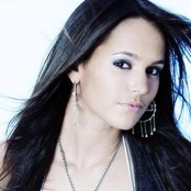 Elize - List pictures