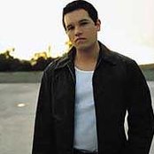 Dante Thomas - List pictures