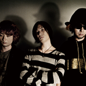 Oldcodex - List pictures