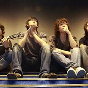 Good Morning America - List pictures