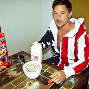 Dirt Nasty - List pictures