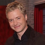 Chris Botti - List pictures