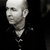 Kieran Goss - List pictures