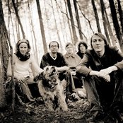 Elf Power - List pictures