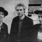 Public Image Ltd. - List pictures