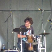 Gaelic Storm - List pictures