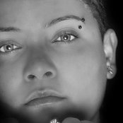 Amanda Perez - List pictures