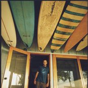 Jack Johnson - List pictures