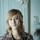 Lunafly - List pictures