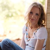 Kelly Willis - List pictures