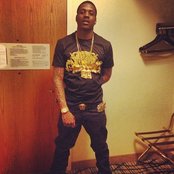 Lil Durk - List pictures