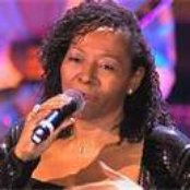 Carroll Thompson - List pictures