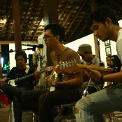 Comeon Superstars - List pictures