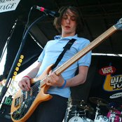 Starting Line - List pictures