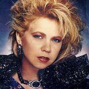 Luba - List pictures