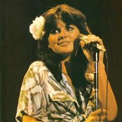 Linda Ronstadt - List pictures