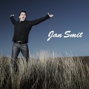 Jan Smit - List pictures