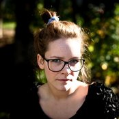 Sóley - List pictures