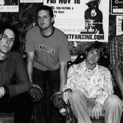 Magneto - List pictures