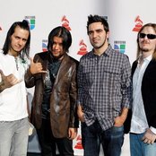 Oficina G3 - List pictures