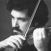 Pinchas Zukerman - List pictures