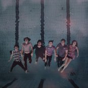 Team Me - List pictures