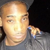 Tinie Tempah - List pictures