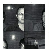 The Woolen Men - List pictures