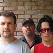 Crumbsuckers - List pictures