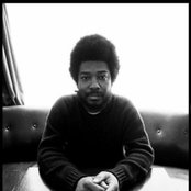 Wadada Leo Smith - List pictures