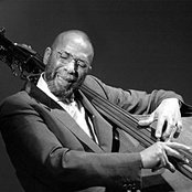 Ron Carter - List pictures