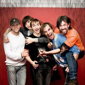 Well - List pictures