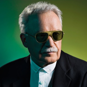Giorgio Moroder - List pictures
